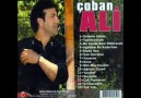 ÇOBAN ALİ-BİLE BİLE SEVDİM