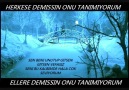 COBAN ALI _ONU TANIMIYORUM 2010 [HQ]