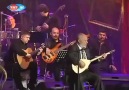 ÇOBAN YILDIZI
