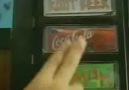 Coca~Cola Hiç Bu Kadar Aşağılanmamıştı xD