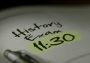 Coca Cola - History Exam [HD]