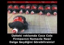 coca colanın gerçek yüzü!!!