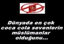 COCOCALA NIN GERCEK YÜZÜ ! İSRAİL DE REKLAM İÇİN KULLAN...