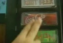 coco cola bu kadar assagılanmamıstı
