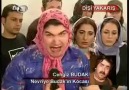 3 Çocuğum Var.. Ama Bakireyim ! xD