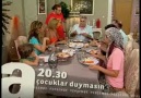 Çocuklar Duymasın 3.Bölüm Fragmanı [HQ]