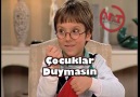 Çocuklar Duymasın 23. Bölüm Fragmanı [HQ]