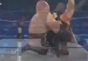 Cody Rhodes vs Chris Masters [20 Mayıs 2010 İLK BİZDE] [HQ]