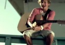 Cody Simpson » Flo Rida » iYiYi [ new'10 ] [HQ]