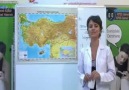 Coğrafya - İklim ve Özellikleri 2