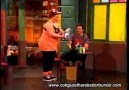 Çok Güzel Hareketler Bunlar - Boğaç (Street Fighter)