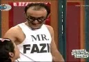 ÇOK GÜZEL HAREKETLER BUNLAR SON BÖLÜM MR.FAZIL :D:D:D:D:D