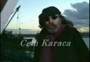 ÇOK YORGUNUM-ŞİİR : NAZIM HİKMET-YORUM:CEM KARACA