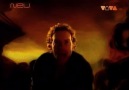 Coldplay - Viva La Vida