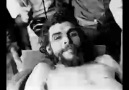 Comandante Che Guevara - Grup Yorum [HQ]