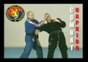 Combat Hapkido