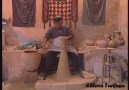 Çömlek 1/2 - Pottery [Avanos] [HQ]