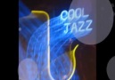 Cool Jazz & Smooth Operator ......................music&art