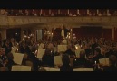 Copying Beethoven  conducts the Ninth Symphony [HQ]