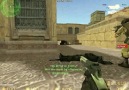 Counter-Strike Carbonu Merak EdenLere.... [HQ]