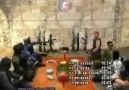 Counter Strike ~ de_dust2 de iftar vakti