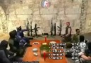 Counter Strike de_dust2 için İftar Saati xD pahaha