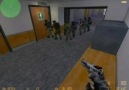 Counter Strike Komik ResimLer.. :)