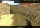 Counter Strike Paylaşım Sayfası