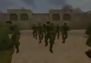 Counter Strike Paylaşım Sayfası