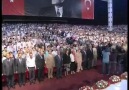 Çözülen Ülke Türkiye ve Ülkümüz ( Hareket Merkezi )