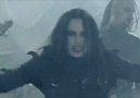 Cradle of Filth - Her Ghost in the Fog [HQ]