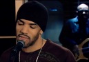 Craig David Ft Sting-☼-Rise Fall [L!ve] ♪♫ [HD]