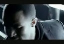 ► Craig David - Insomnia