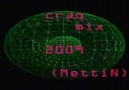 craq mix 2009 (MettiN)