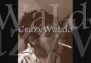 CrazyWaLdo & Caprise FeaT N-KraL [Ahirim Zamanım] 2010 [HQ]