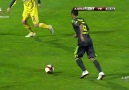 Cristian Baroni - Fenerbahçe