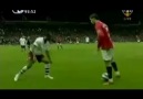 Cristiano Ronaldo Fizikçiler Otursun Bu Adamı Çözmeye Çal...