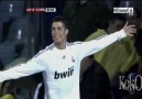 Cristiano Ronaldo 9 - I made it [HQ]