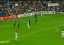 Cristiano Ronaldo  Real Madrid  Share  [HD]