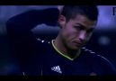 Cristiano Ronaldo  Simply The Best  2O1O / 2O11 [HD]