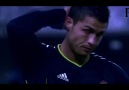 Cristiano Ronaldo  Simply The Best  2O1O / 2O11 [HD]