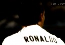 Cristiano Ronaldo - The Magician [2009-2010] [HQ]