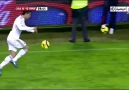 Cristiano Ronaldo Ve Futbolun Güzellikleri :) [HQ]