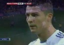 Cristiano Ronaldo Vs Athletic Bilbao Home  Join Us ! [HQ]