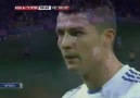 Cristiano Ronaldo Vs Athletic Bilbao Home  Join Us ! [HQ]