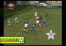 Ç. Rizespor 3-0 Karsıyaka [Özet] [HQ]
