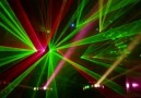 Crying sou l Dj raaban and dj splash feat [HQ]