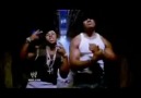 Cryme Tyme 2009 - 2010 Titantron