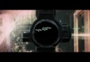 Crysis 2 - Multiplayer Footage [HD]