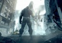 Crysis 2 Official Trailer [HQ]